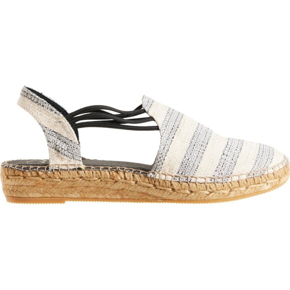 NEW Toni Pons Made in Spain Noa espadrille Sandals For Women 252 - Picture 1 of 6